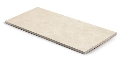 Płytka tarasowa 40x80x2 Torre Botticino.webp